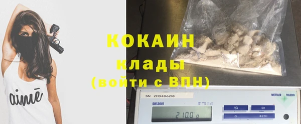 спиды Горно-Алтайск