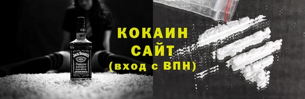 ALPHA PVP Горняк