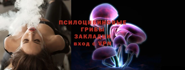 ALPHA PVP Горняк