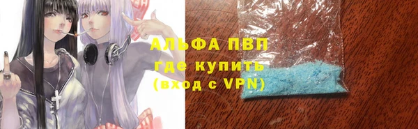 спиды Горно-Алтайск
